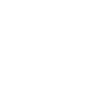 Shadow Spirits