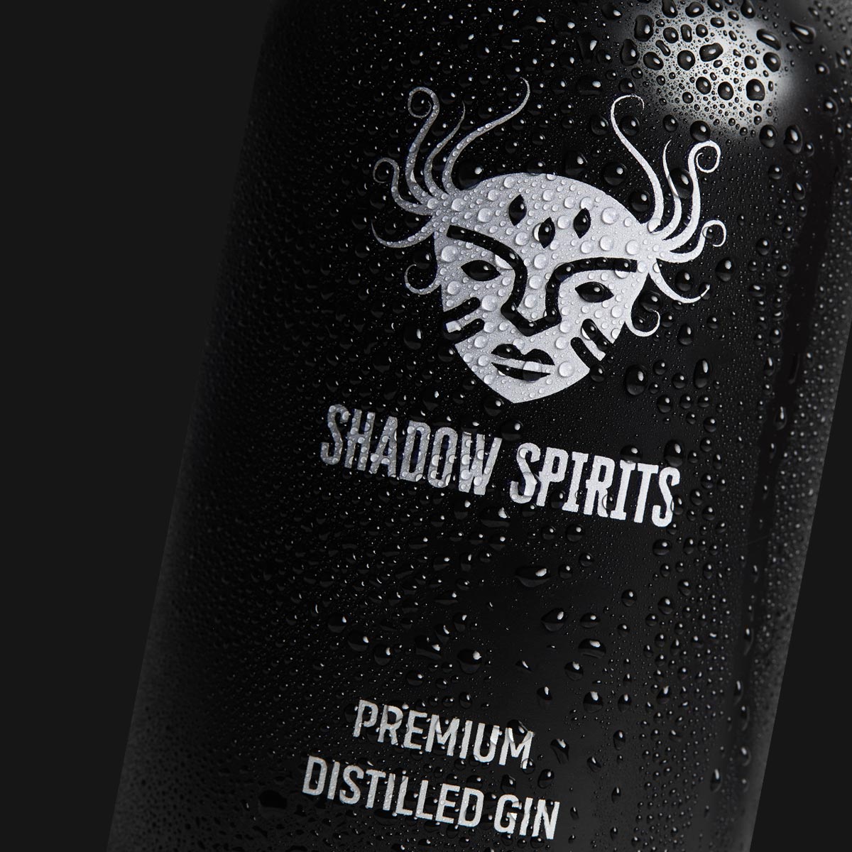 Original Gin