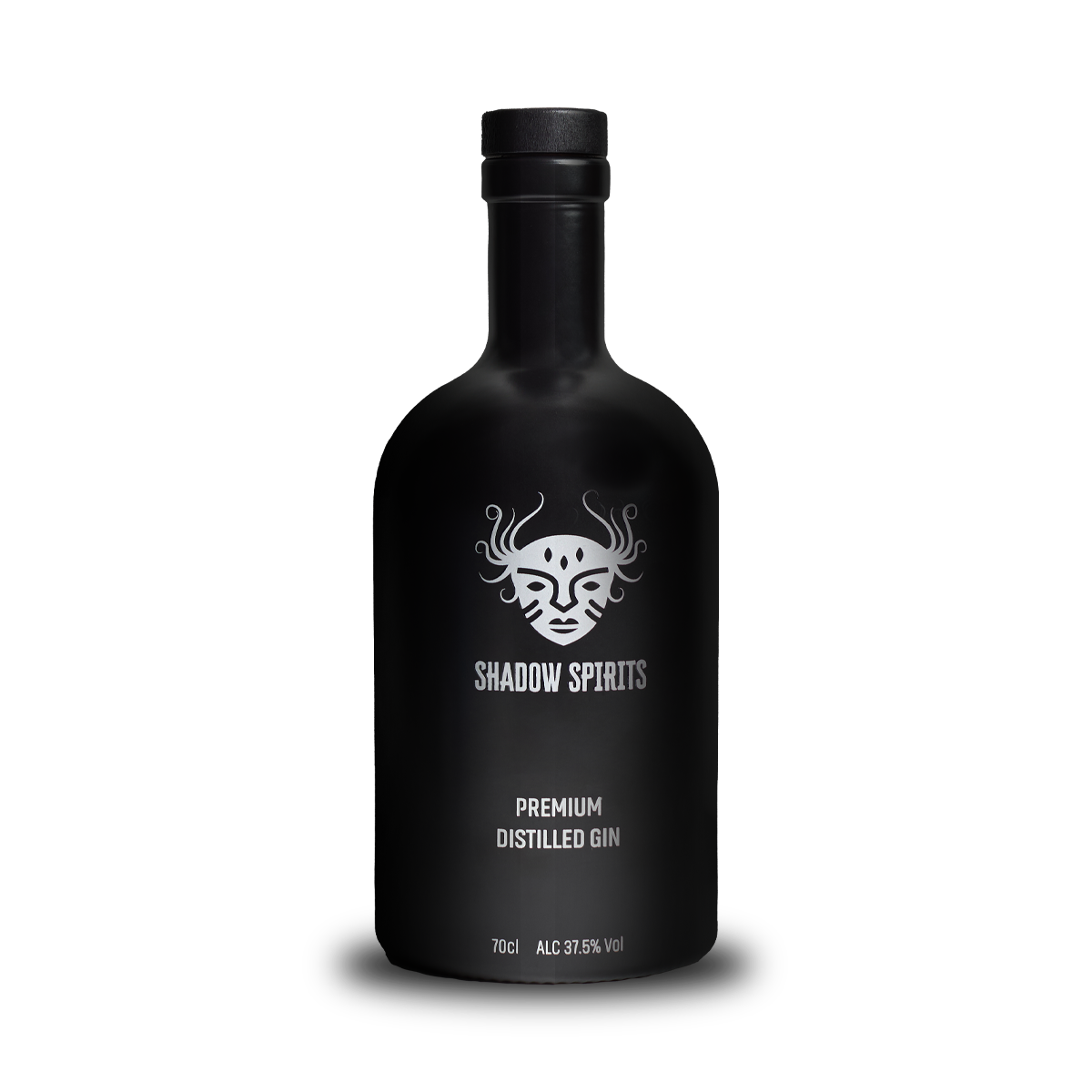 Original Gin