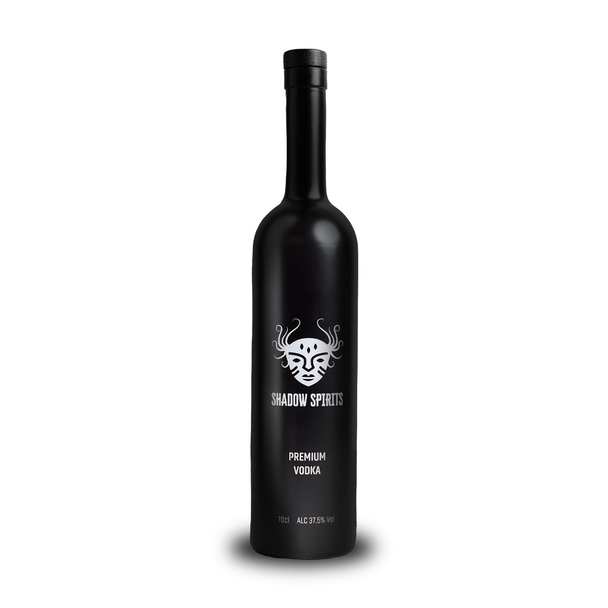 Original Vodka